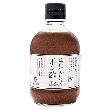 のりポン酢 NID 味付けぽん酢｜ドラッグストアで買えるNID PB